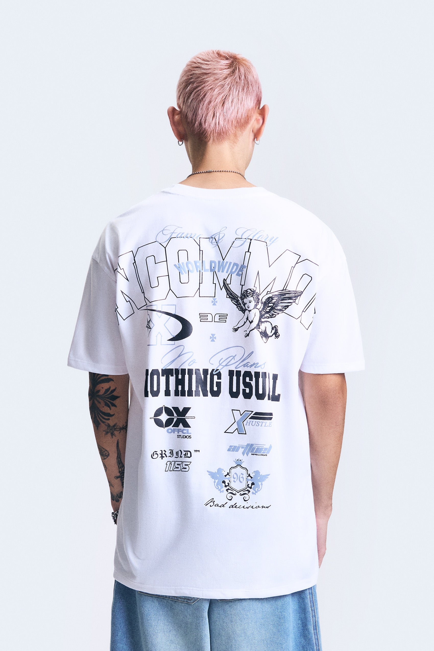 991191-White (1).jpg