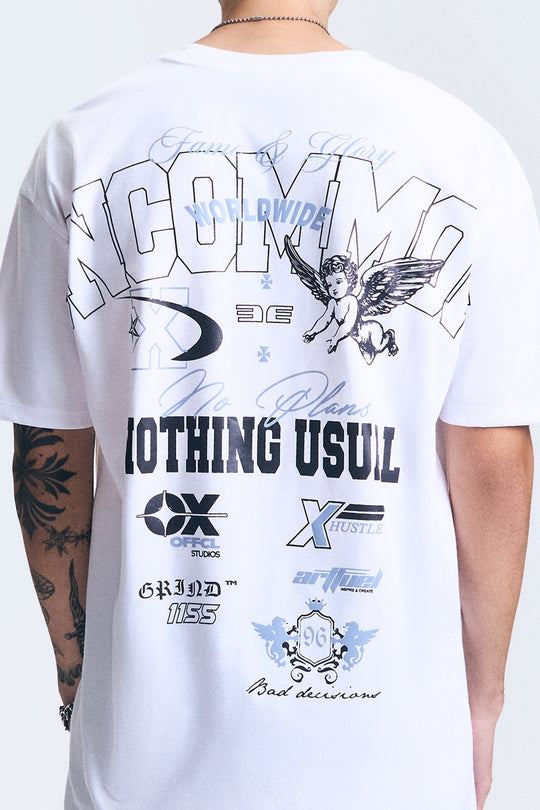 Graphic T-Shirt