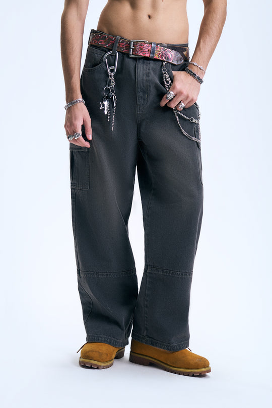 991193-Dark Gray (2).jpg