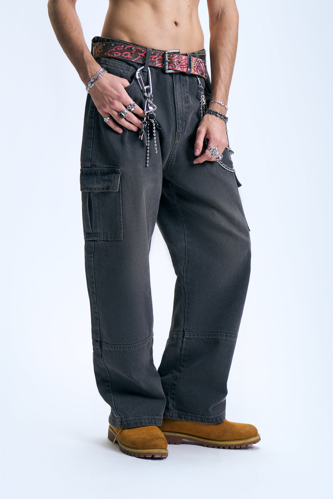 991193-Dark Gray (3).jpg