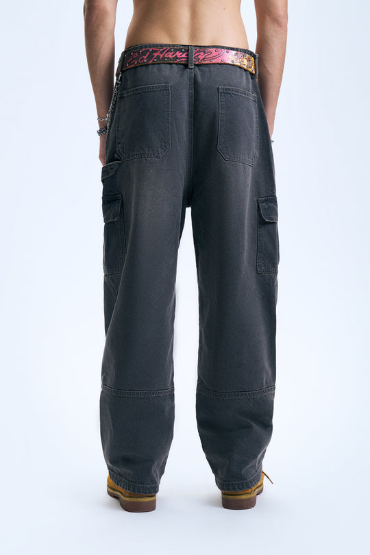 991193-Dark Gray (5).jpg