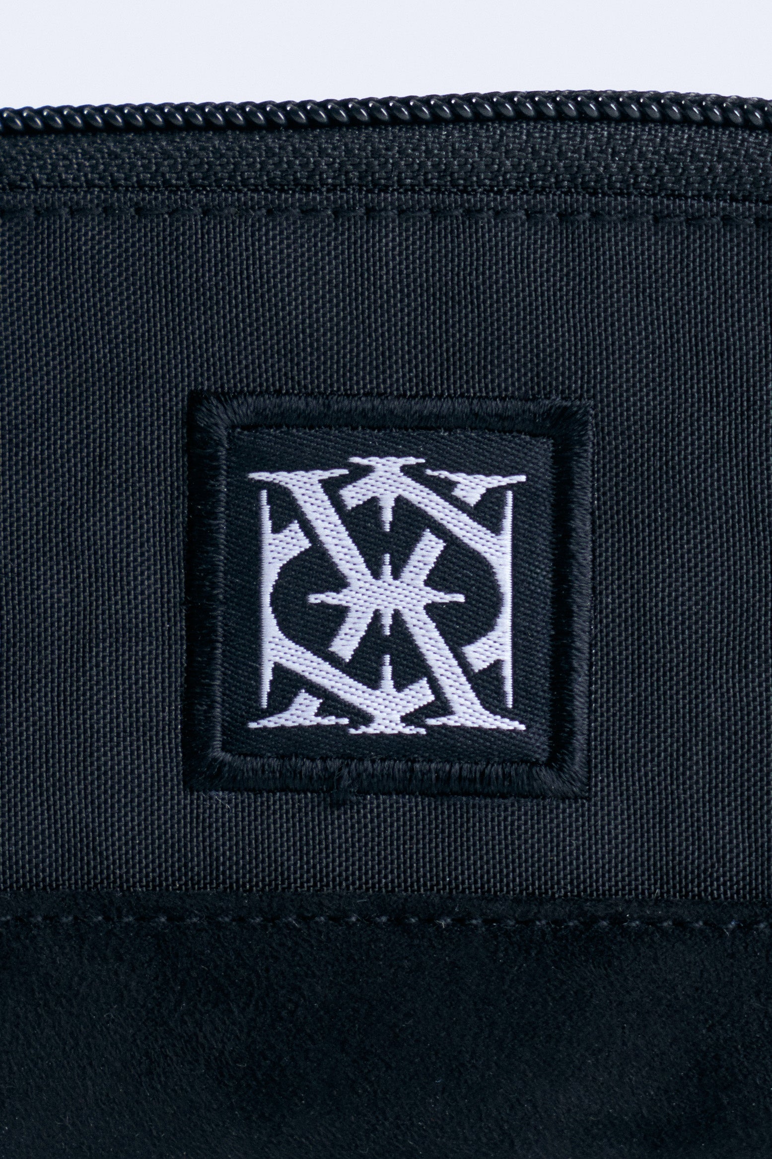 991227-Black (1).jpg