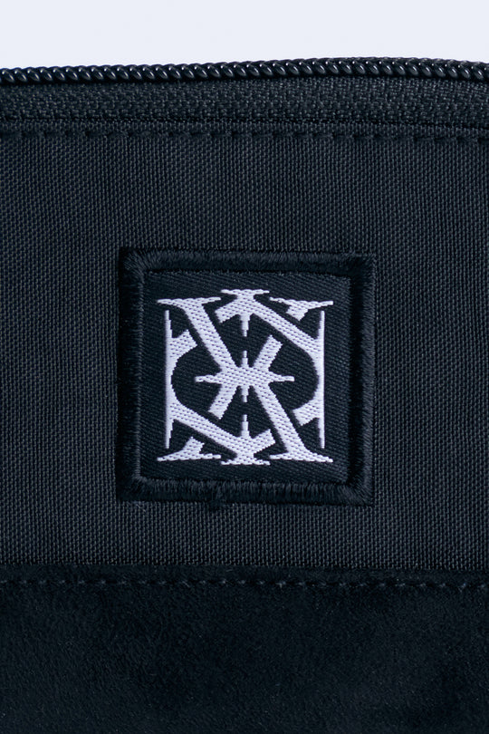 991227-Black (1).jpg