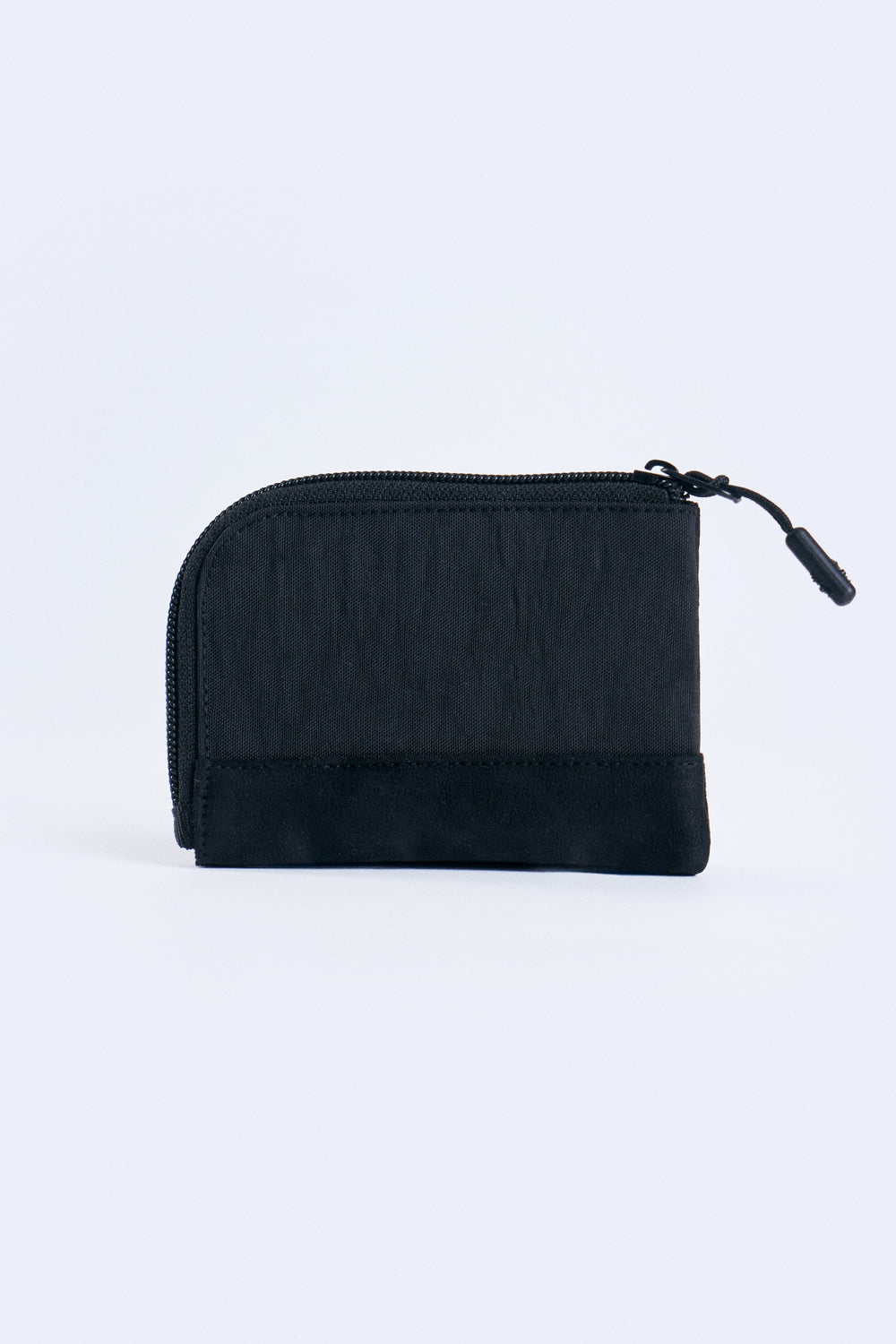 991227-Black (2).jpg
