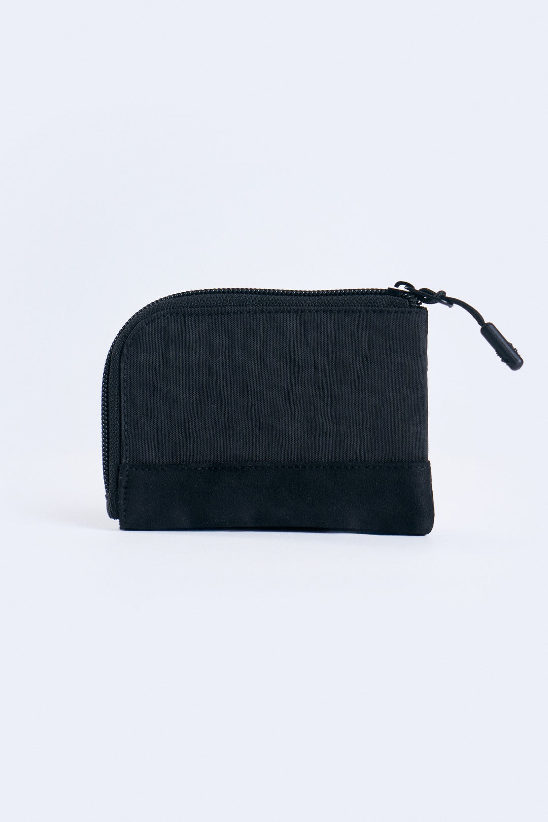991227-Black (2).jpg
