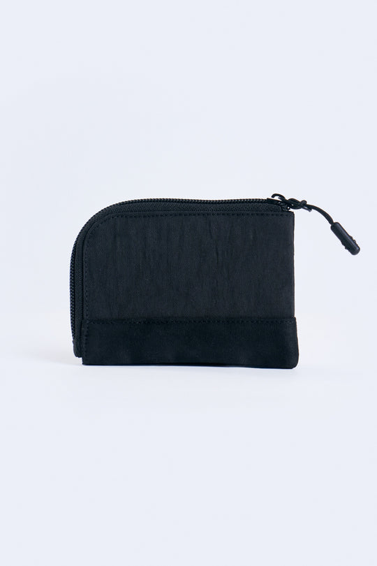 991227-Black (2).jpg