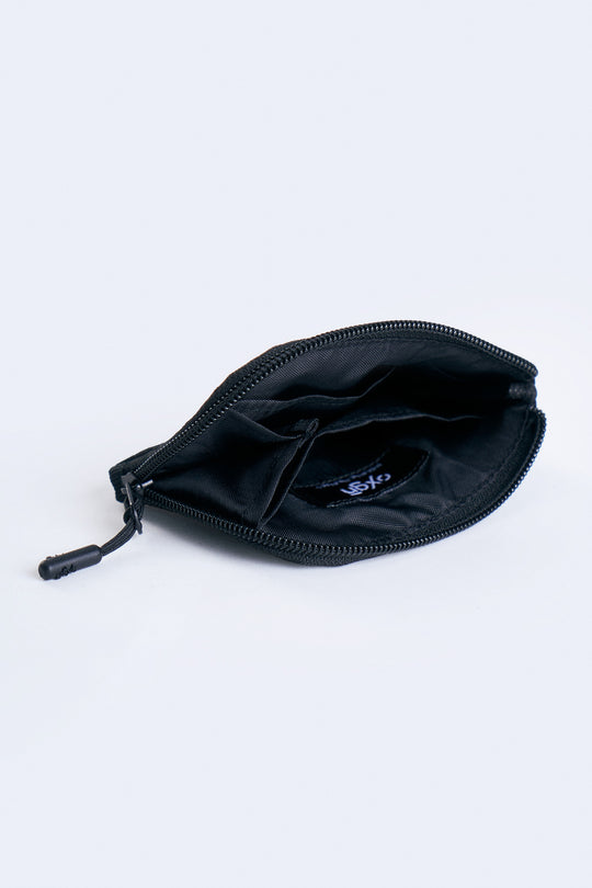 991227-Black (4).jpg