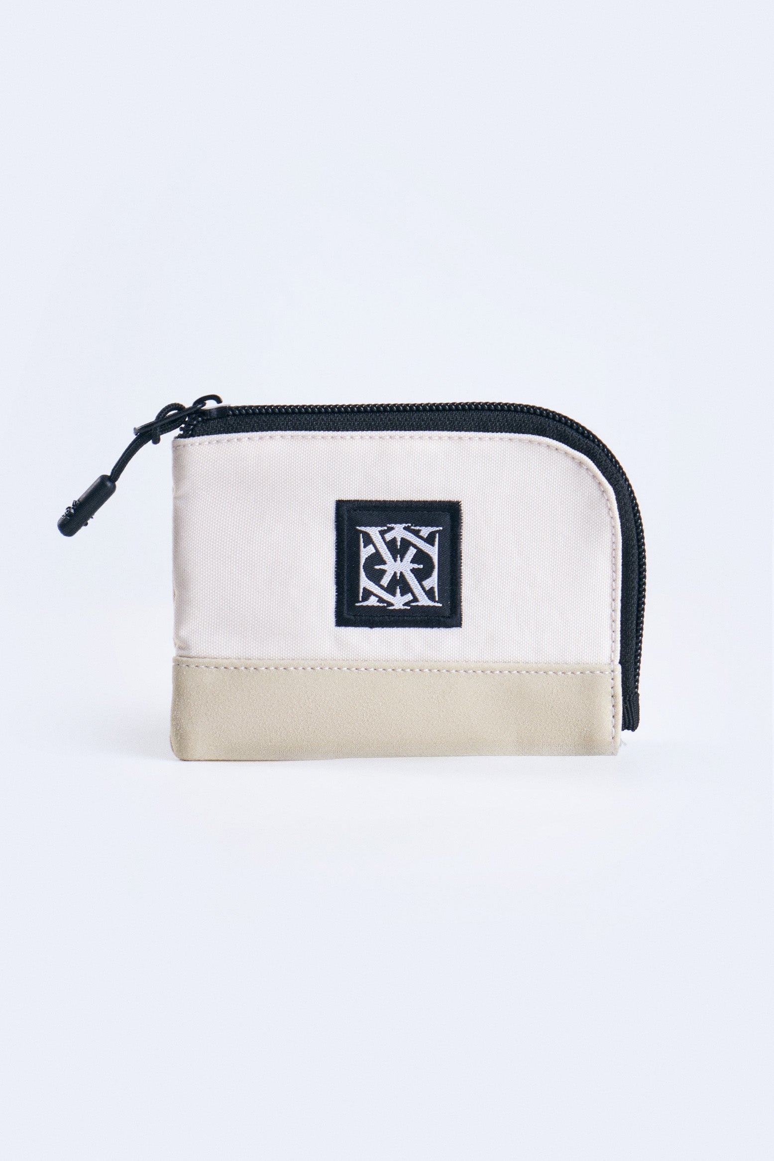 Coin Purse – OXGN