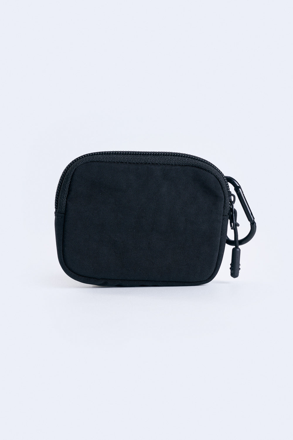 991228-Black (1).jpg