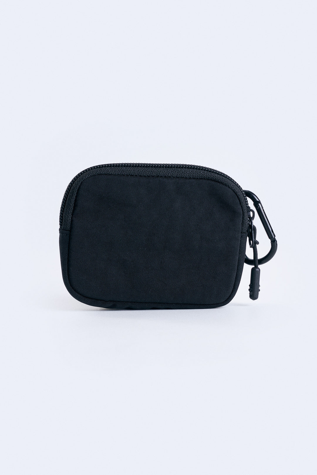 991228-Black (1).jpg