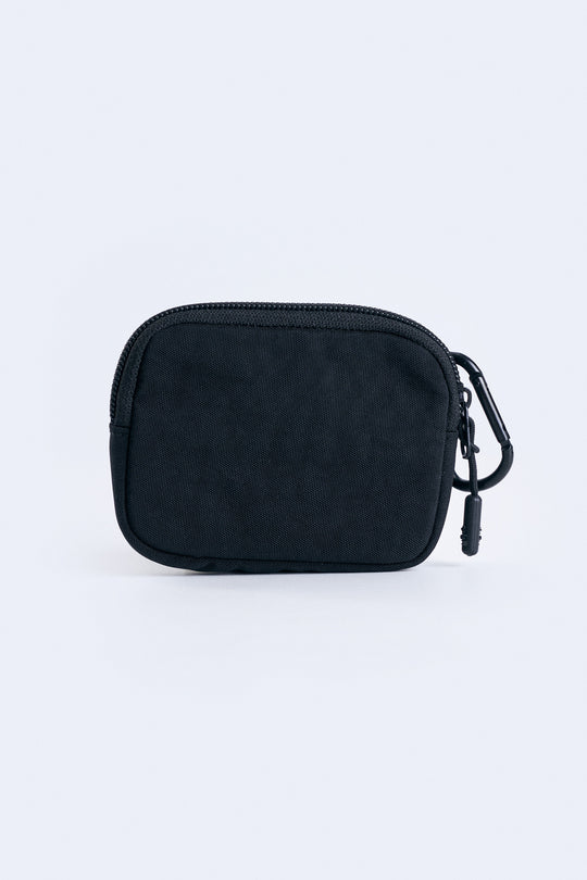 991228-Black (1).jpg