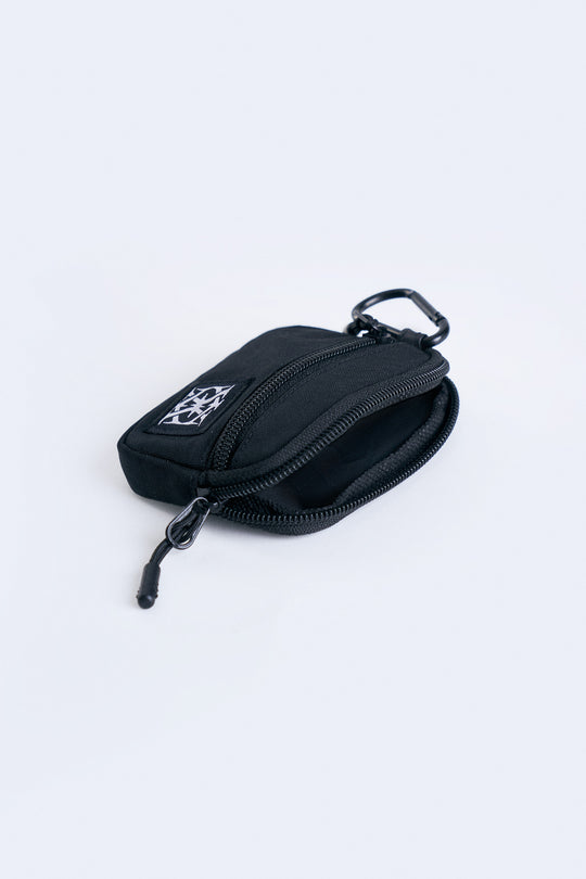 991228-Black (3).jpg