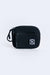 Coin Purse