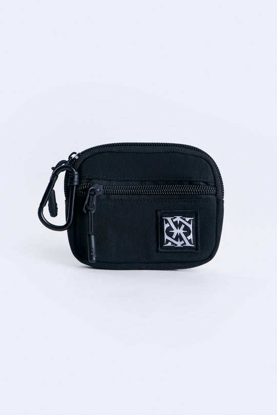Coin Purse