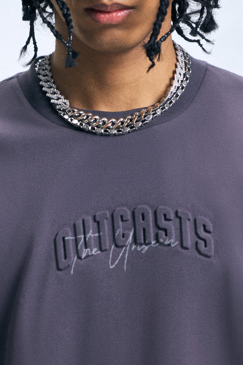 991229-Dark Gray (1).jpg