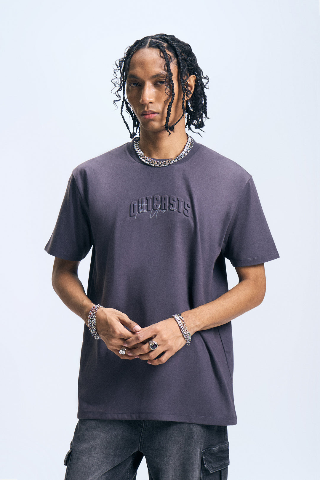 991229-Dark Gray (2).jpg