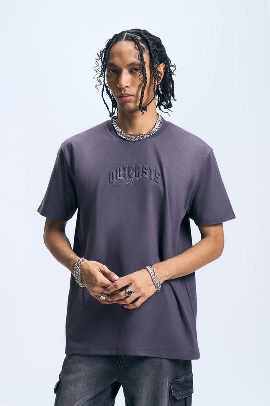 991229-Dark Gray (2).jpg