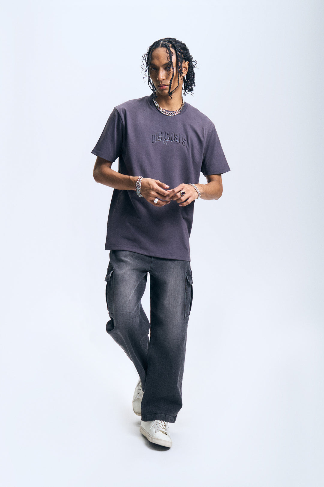 991229-Dark Gray (3).jpg
