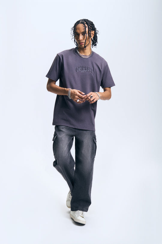 991229-Dark Gray (3).jpg
