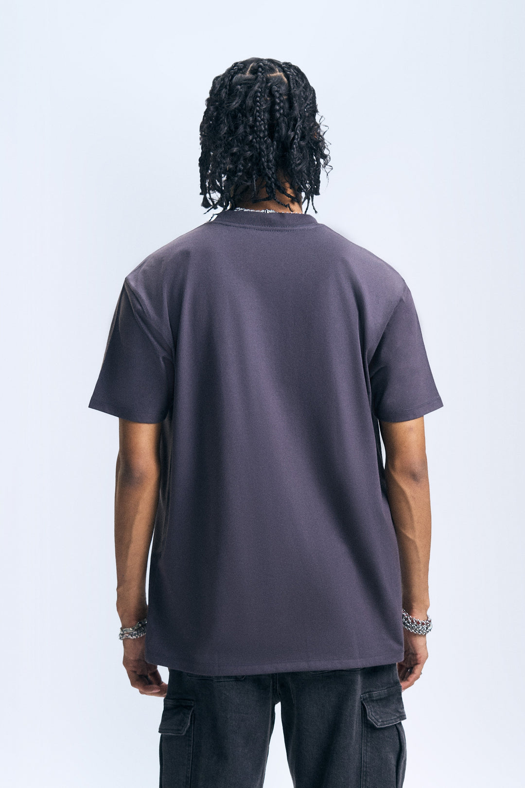 991229-Dark Gray (4).jpg