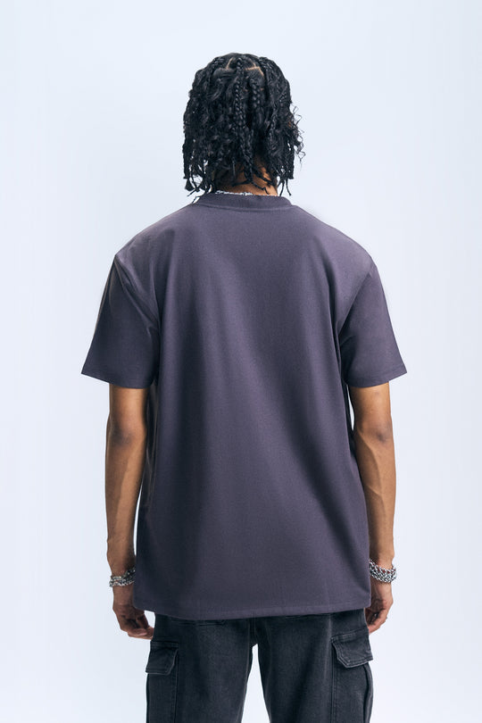 991229-Dark Gray (4).jpg