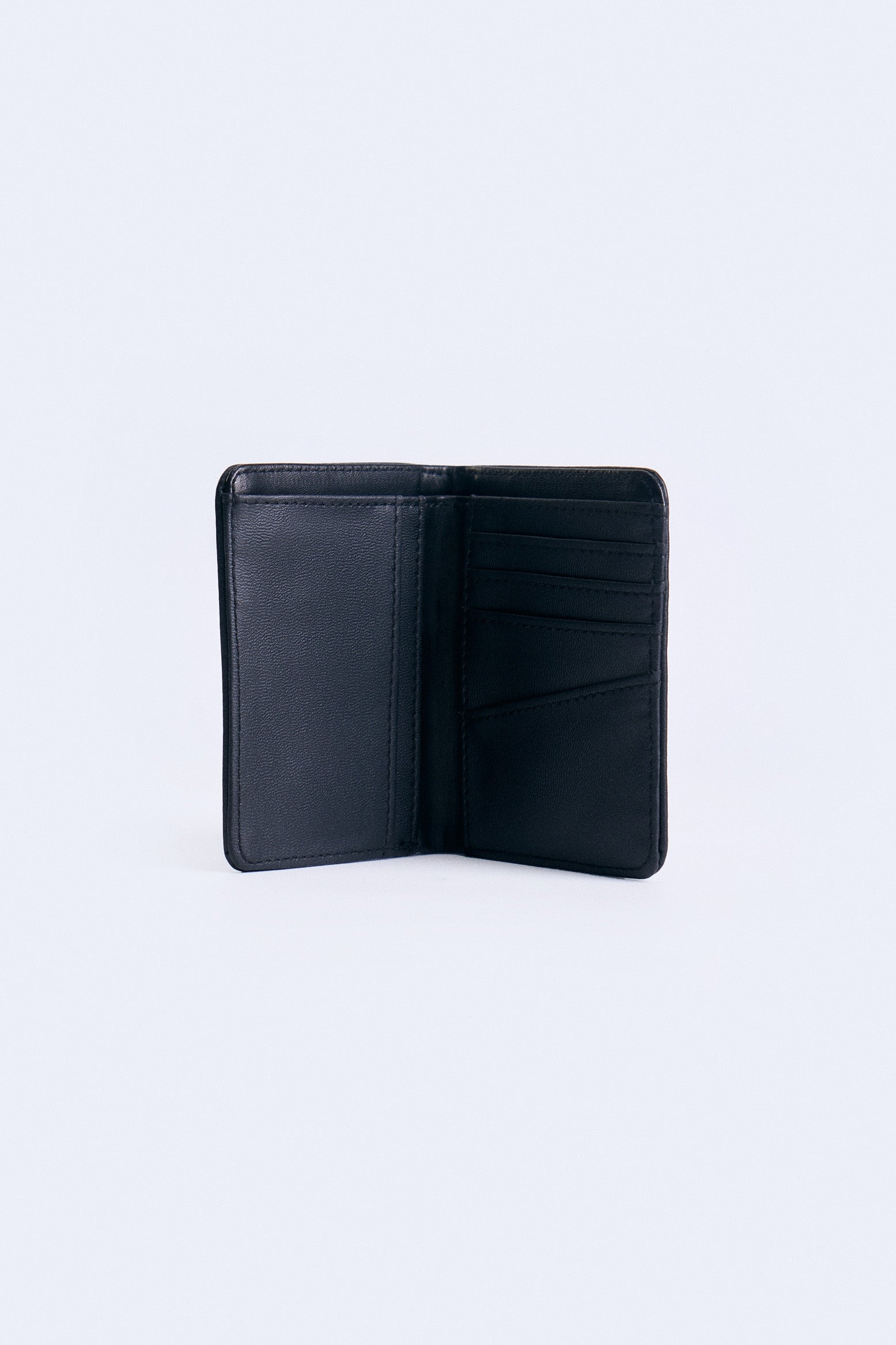 991249-Black (1).jpg