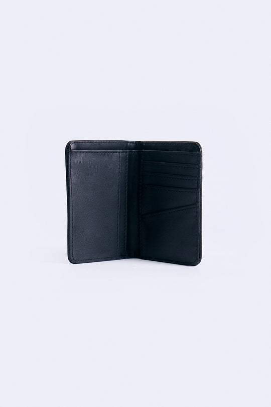 991249-Black (1).jpg