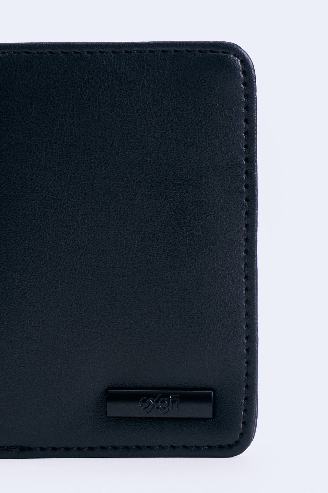 991249-Black (2).jpg