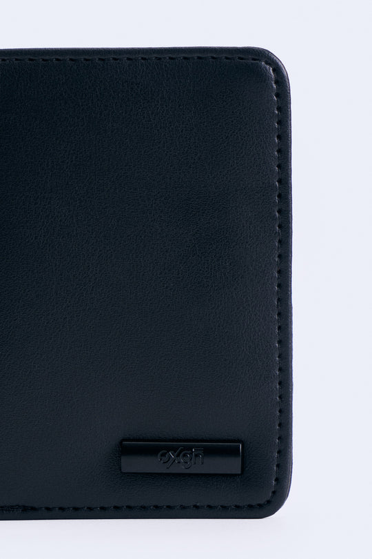 991249-Black (2).jpg