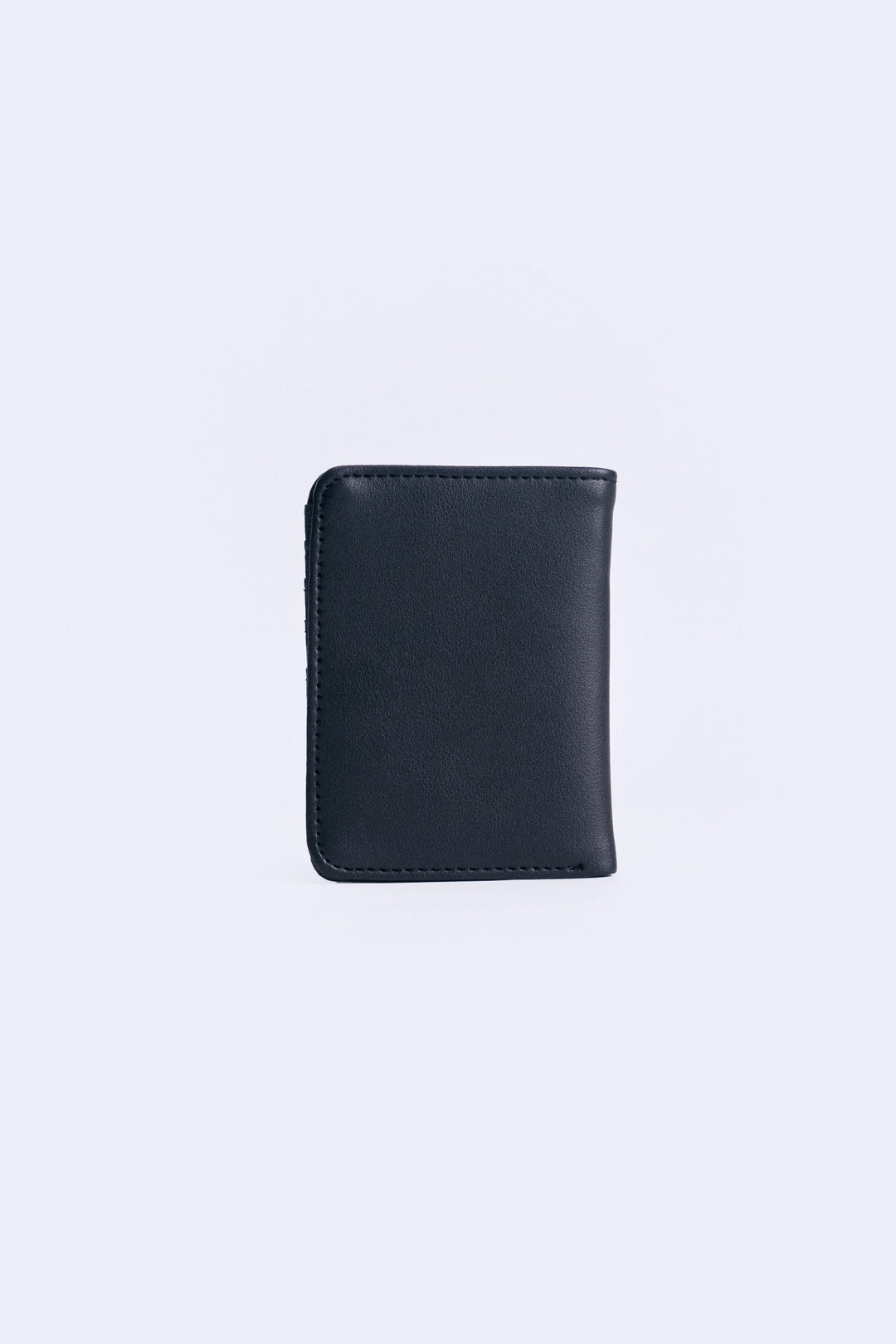 991249-Black (3).jpg