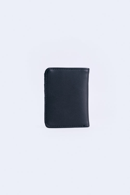 991249-Black (3).jpg