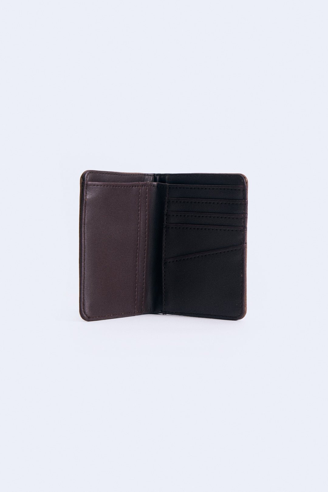 991249-Brown (3).jpg