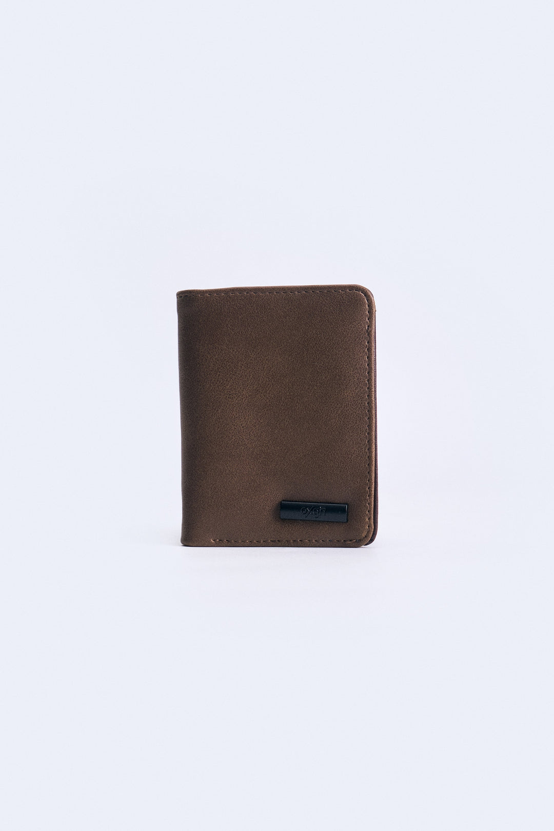 991249-Brown (4).jpg