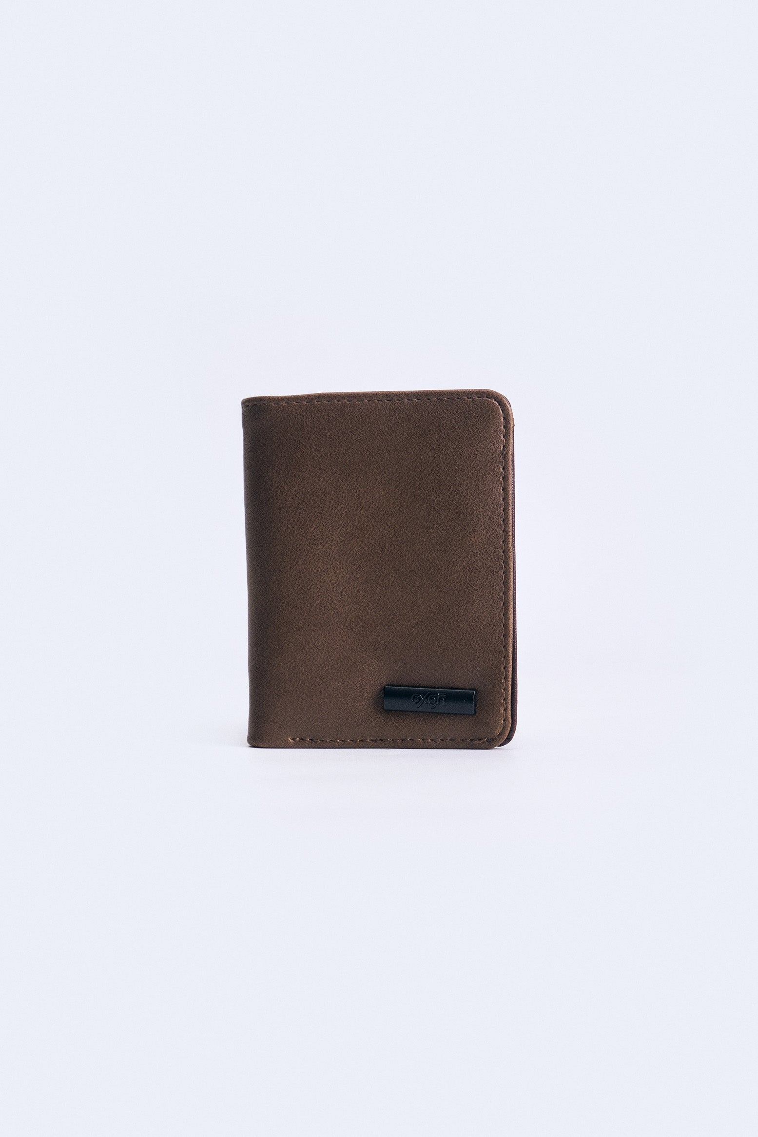 991249-Brown (4).jpg