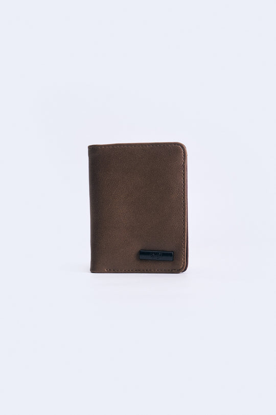 991249-Brown (4).jpg