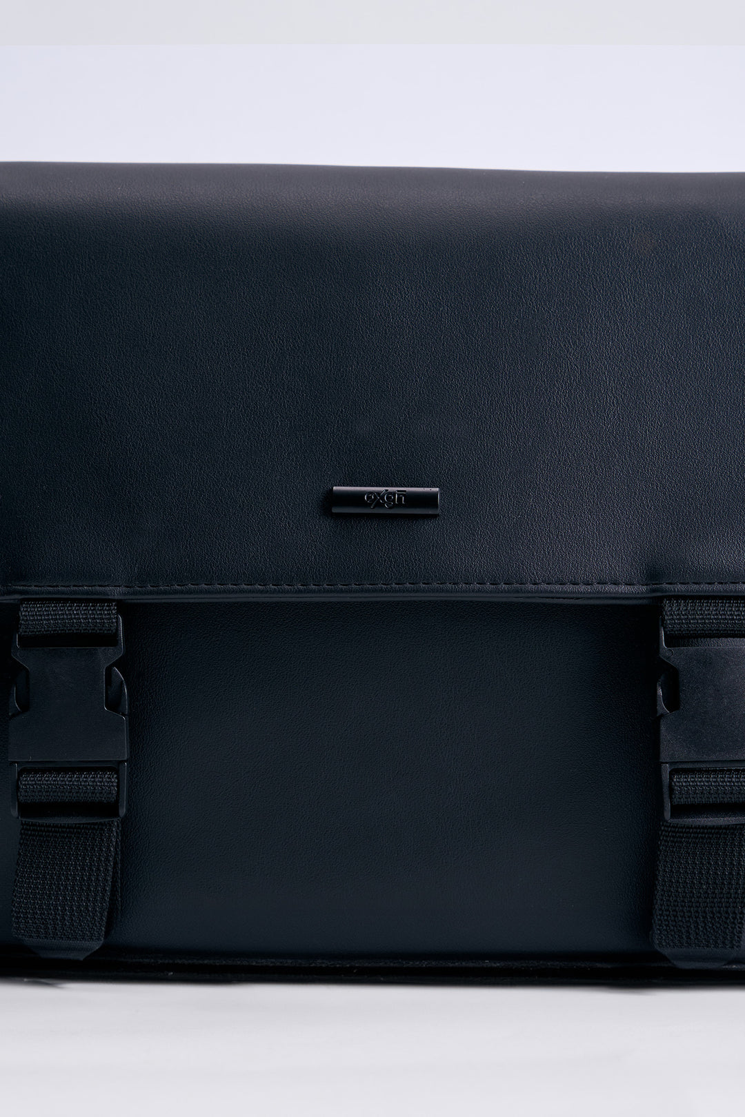 991250-Black (2).jpg