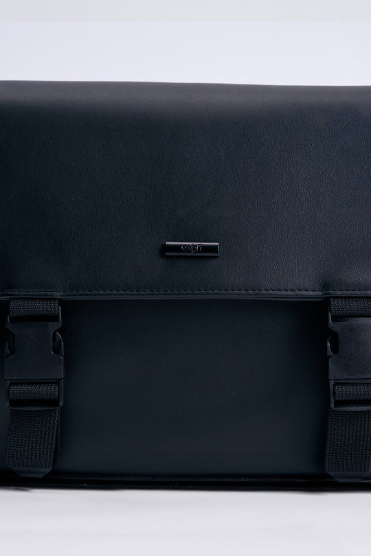 991250-Black (2).jpg