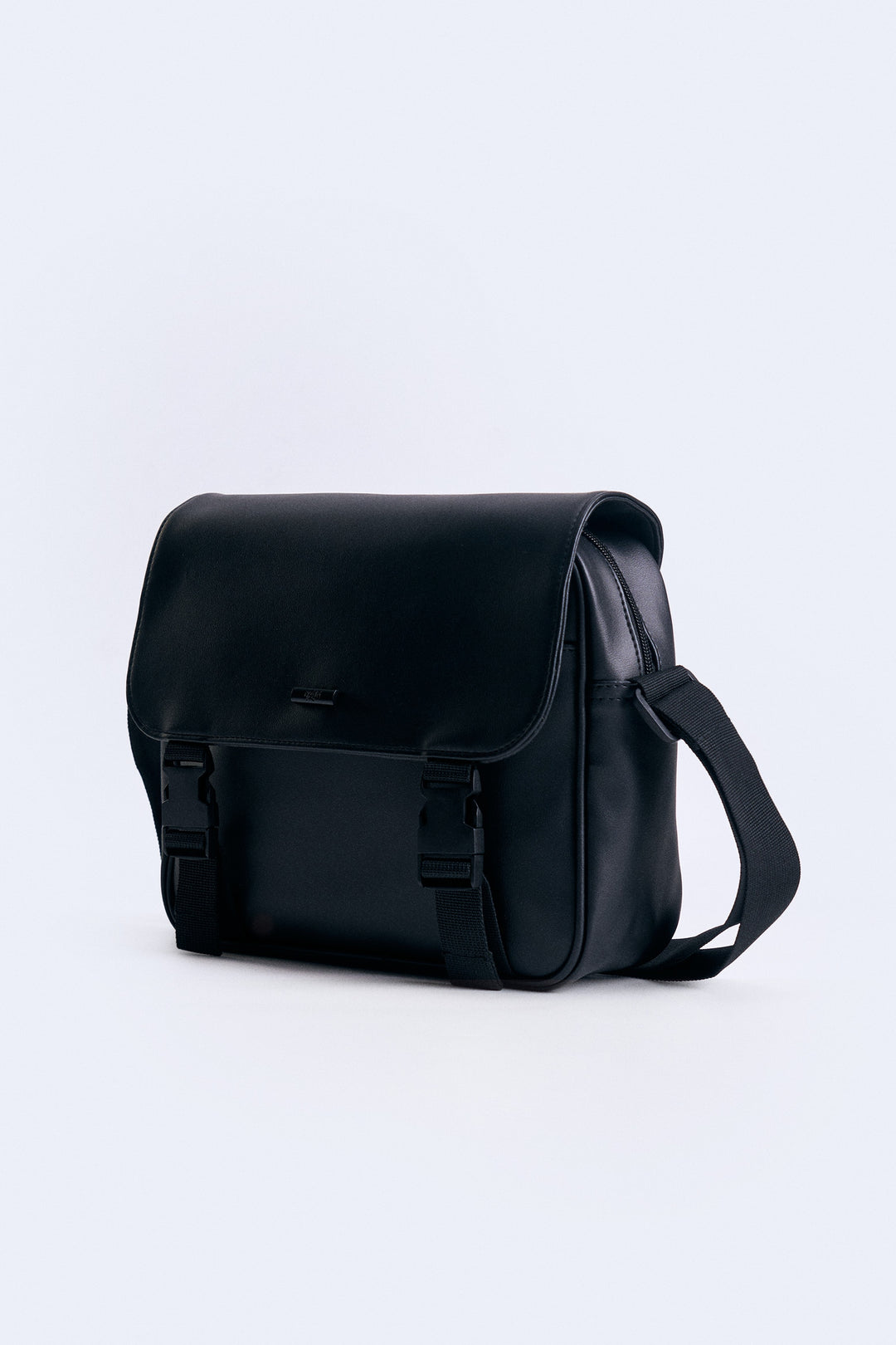 991250-Black (3).jpg