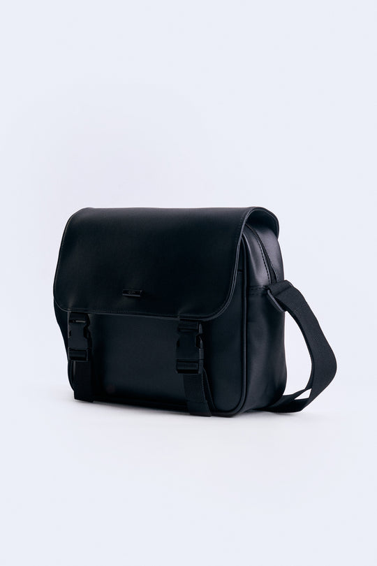 991250-Black (3).jpg