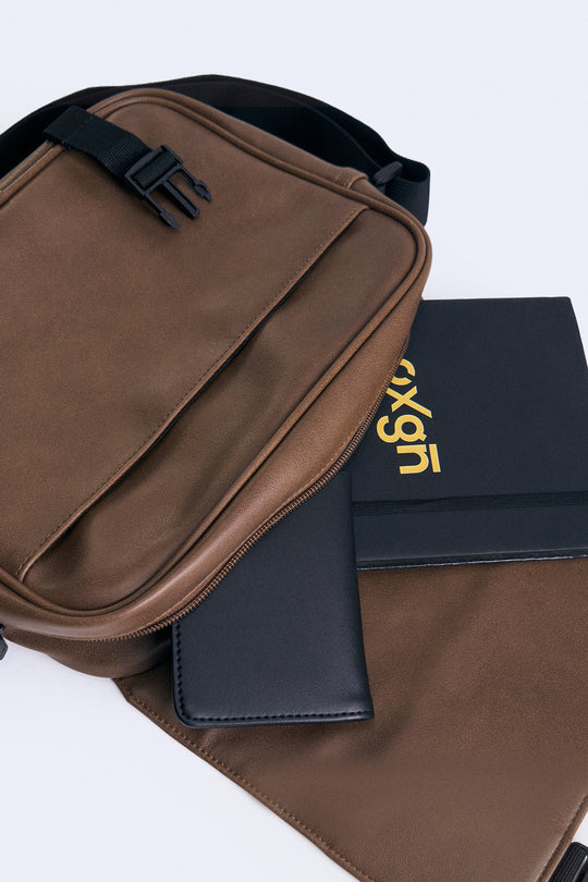 991250-Brown (1).jpg