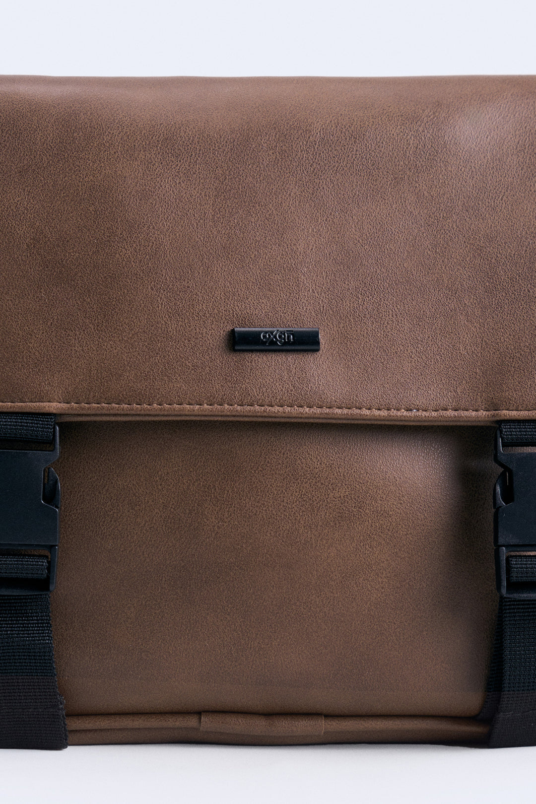 991250-Brown (2).jpg