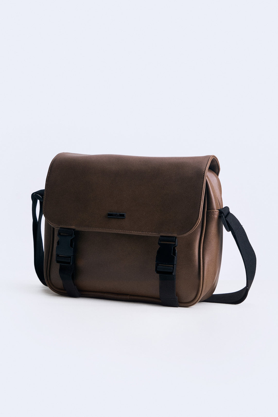 991250-Brown (3).jpg