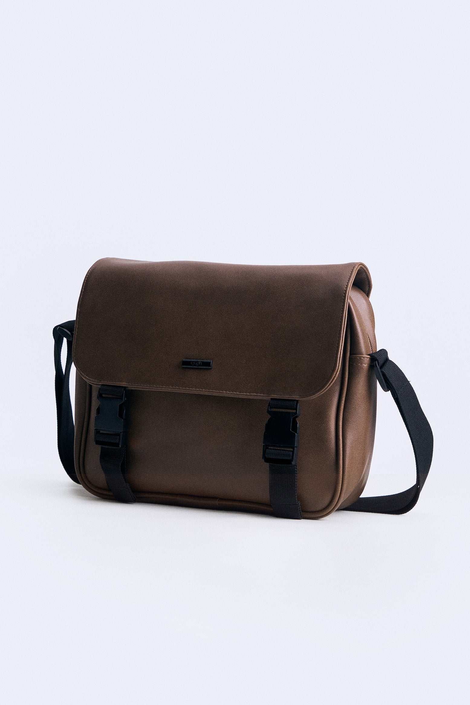 991250-Brown (3).jpg