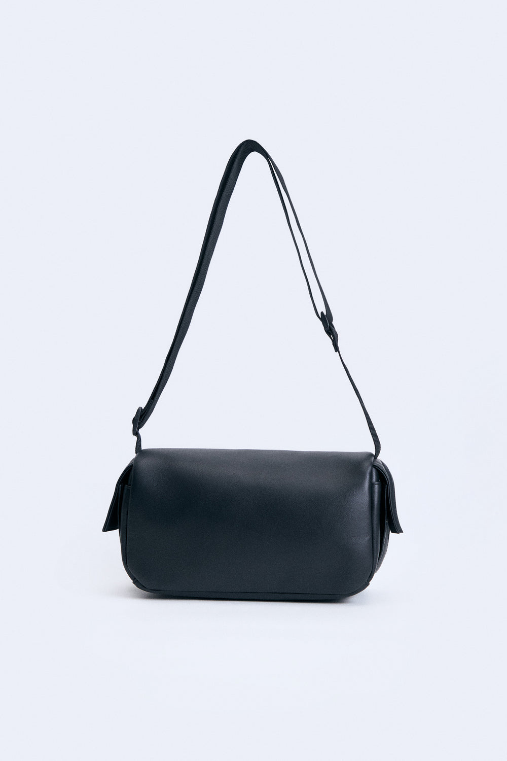 991252-Black (2).jpg