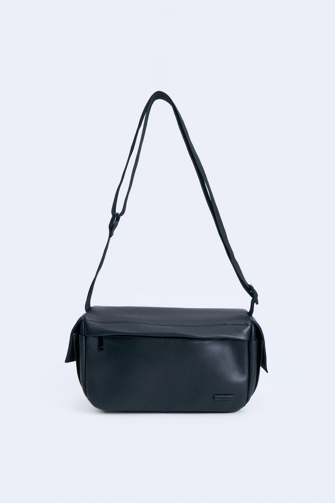 991252-Black (4).jpg