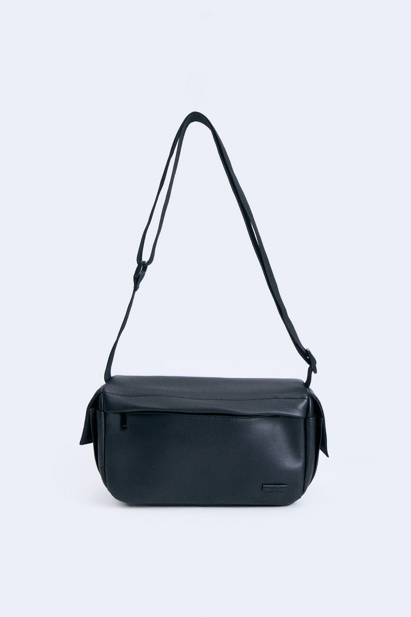 991252-Black (4).jpg