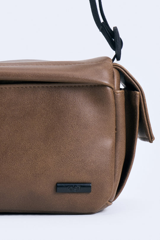 991252-Brown (1).jpg