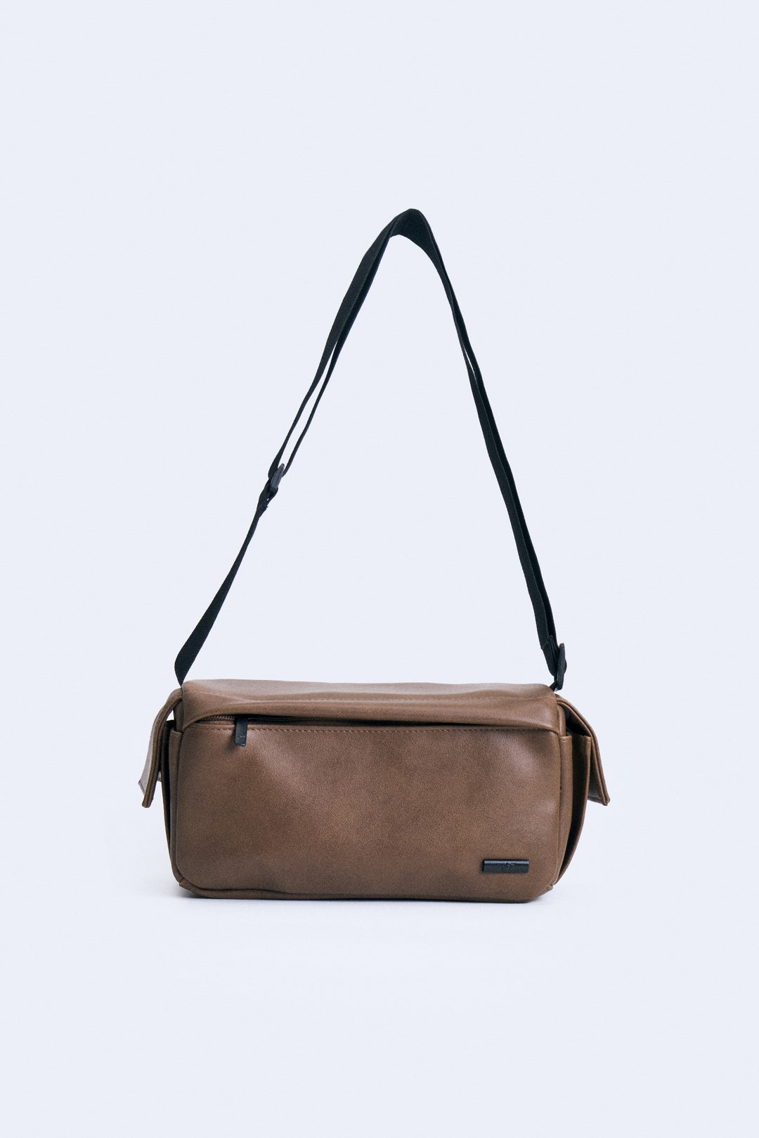 991252-Brown (2).jpg