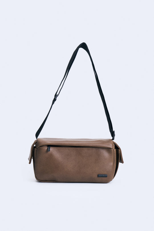 991252-Brown (2).jpg