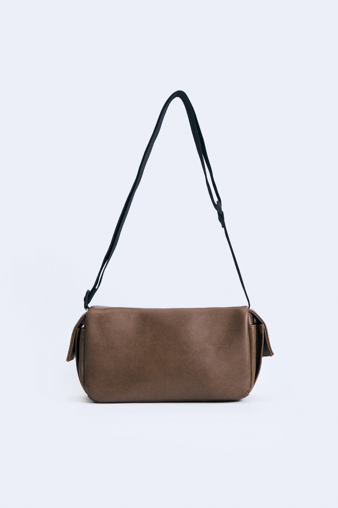 991252-Brown (3).jpg